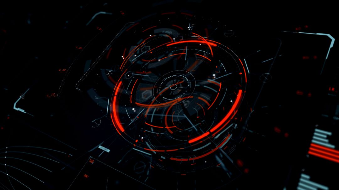 Cooling Fan