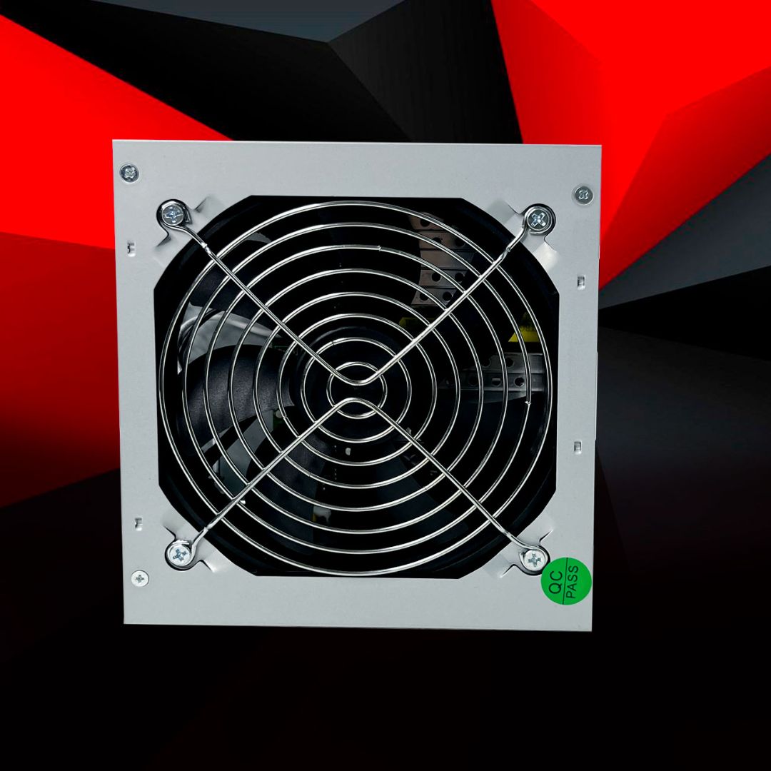 350W